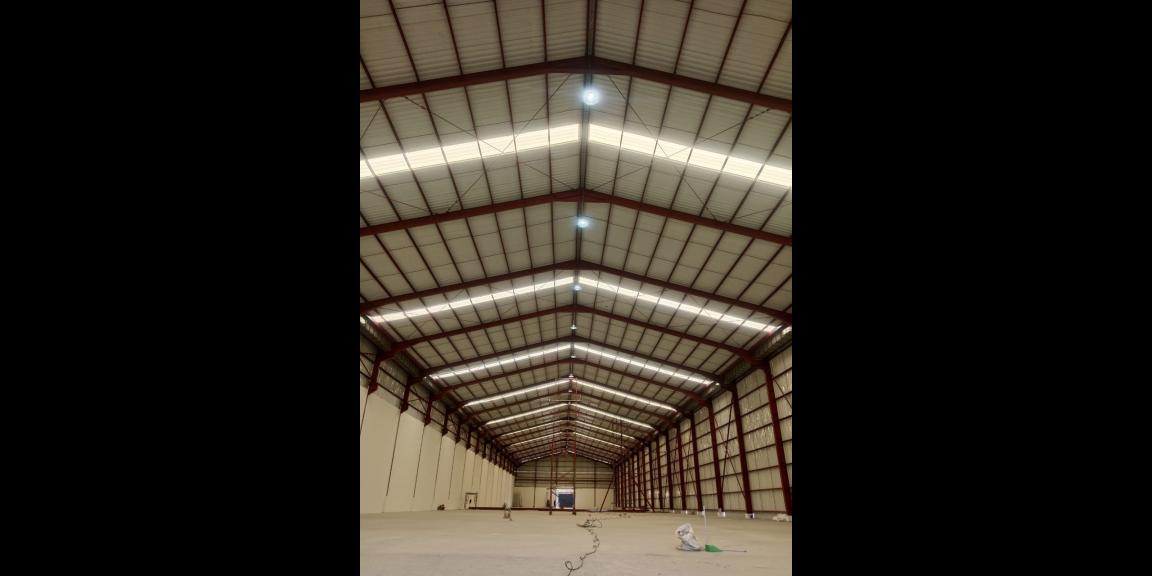 Di sewakan gudang Standard industri Siap Pakai di Pergudangan Safe n lock Sidoarjo Di sewakan gudang Standard industri Siap Pakai di Pergudangan Safe n lock Sidoarjo