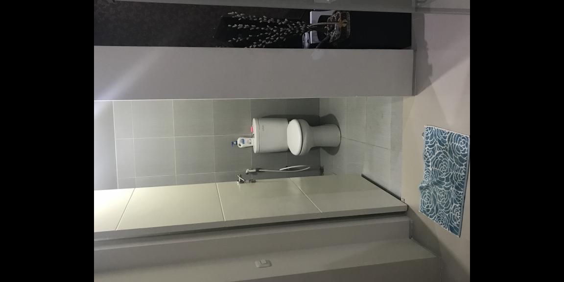 Rumah Dijual Citra Garden Greenhill 2 LT Rumah Dijual Citra Garden Greenhill 2 LT