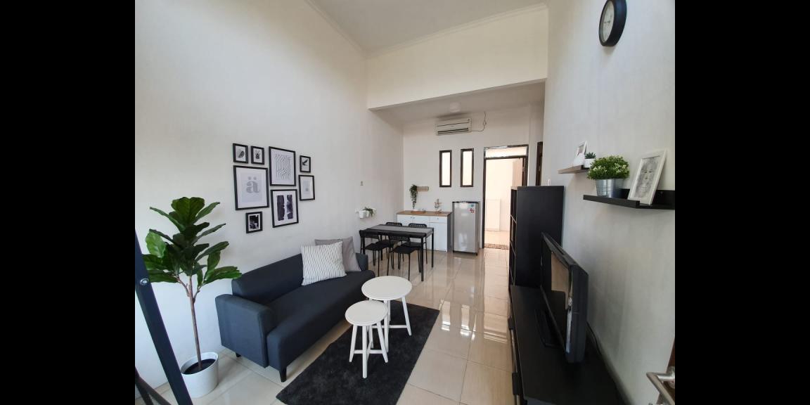 Cluster Golden Cibitung Rumah paling di cari Cluster Golden Cibitung Rumah paling di cari