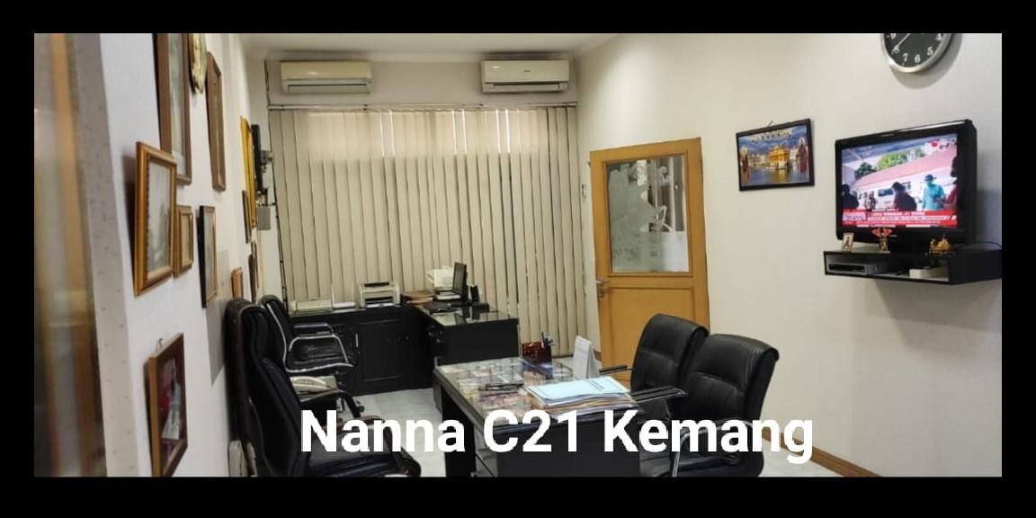 Dijual Ruko 4lantai Siap Pakai di Jl. Pintu Air Pasar Baru. Dijual Ruko 4lantai Siap Pakai di Jl. Pintu Air Pasar Baru.