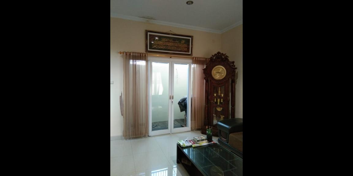 Rumah ELITE dan LUX di dalam PERUMAHAN Selatan AMPLAS dalam Ringroad dekat berbagai Pusat Bisnis dan Kampus UIN Rumah ELITE dan LUX di dalam PERUMAHAN Selatan AMPLAS dalam Ringroad dekat berbagai Pusat Bisnis dan Kampus UIN