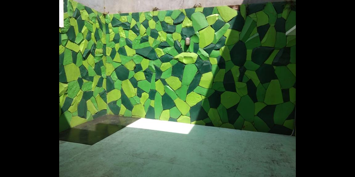 DIJUAL CEPAT RUMAH STRATEGIS DAERAH CIGADUNG SELATAN BANDUNG DIJUAL CEPAT RUMAH STRATEGIS DAERAH CIGADUNG SELATAN BANDUNG