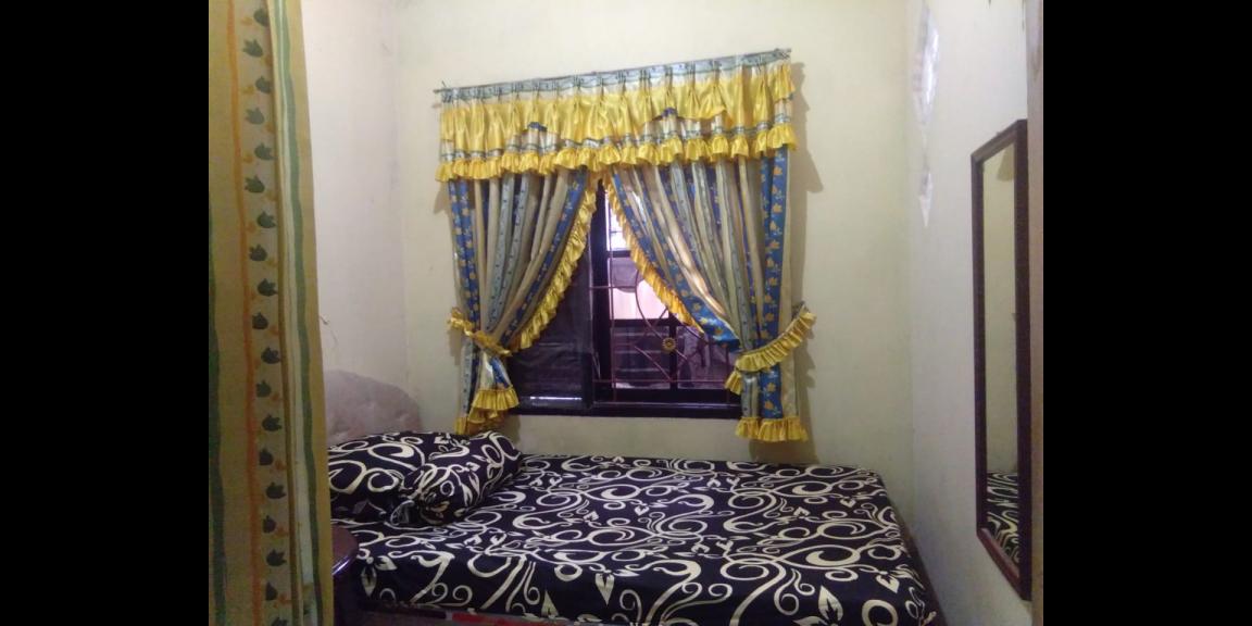 Kamar Tidur Kamar Tidur