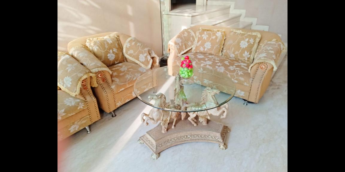 Rumah Mewah Bagus di Perumahan Araya Galaxy Bumi Permai Rumah Mewah Bagus di Perumahan Araya Galaxy Bumi Permai