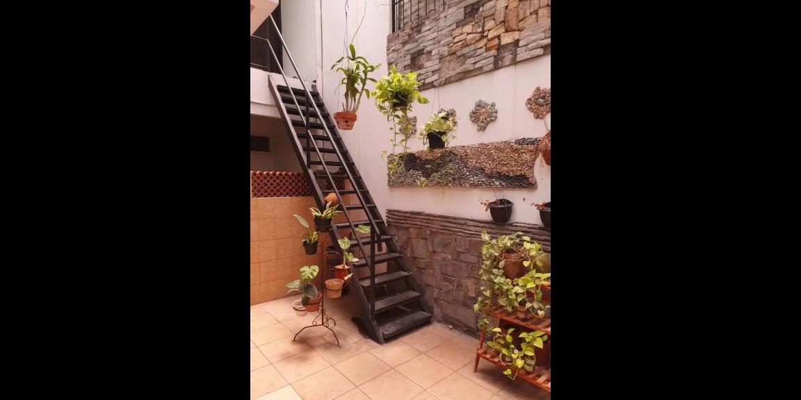 Jual Rumah SHM Manyar Kertoadi Daerah Manyar Surabaya Jual Rumah SHM Manyar Kertoadi Daerah Manyar Surabaya