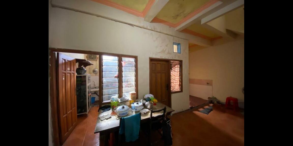 Jual Rumah Murah 2 Lantai di Kebraon Manis Utara Surabaya Jual Rumah Murah 2 Lantai di Kebraon Manis Utara Surabaya