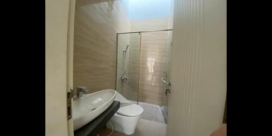 Jual Rumah Baru Manyar Kertoarjo Dekat Gramedia Manyar Jual Rumah Baru Manyar Kertoarjo Dekat Gramedia Manyar