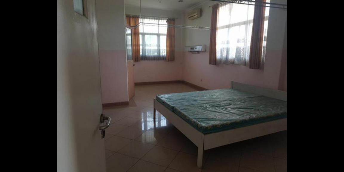 Jual Rumah Sakit Sangat Strategis Daerah Lontar Kota Surabaya Jual Rumah Sakit Sangat Strategis Daerah Lontar Kota Surabaya