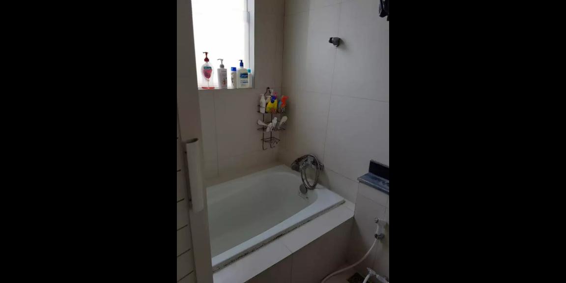 Jual Rumah Bagus Minimalis 2 Lantai Araya Galaxy Bumi Permai Jual Rumah Bagus Minimalis 2 Lantai Araya Galaxy Bumi Permai