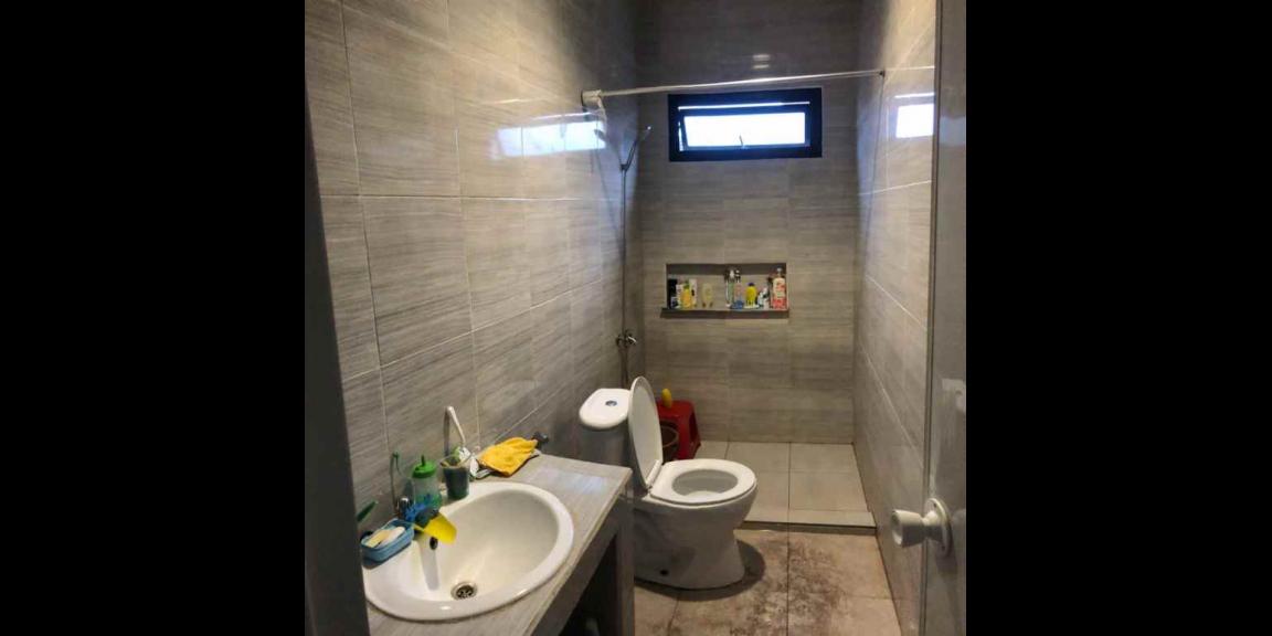 Jual Rumah Minimalis SHM di Perumahan Gunungsari Indah Jual Rumah Minimalis SHM di Perumahan Gunungsari Indah