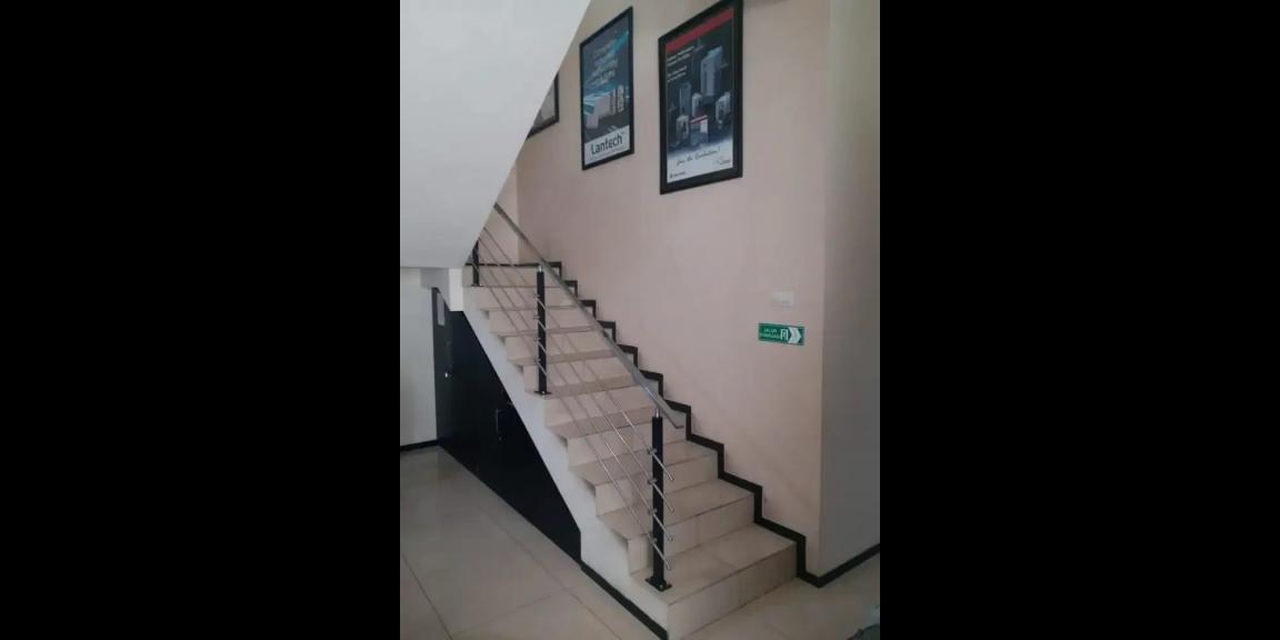 Jual Kantor Gedung Di Pusat Kota Surabaya Daerah Keputran Jual Kantor Gedung Di Pusat Kota Surabaya Daerah Keputran