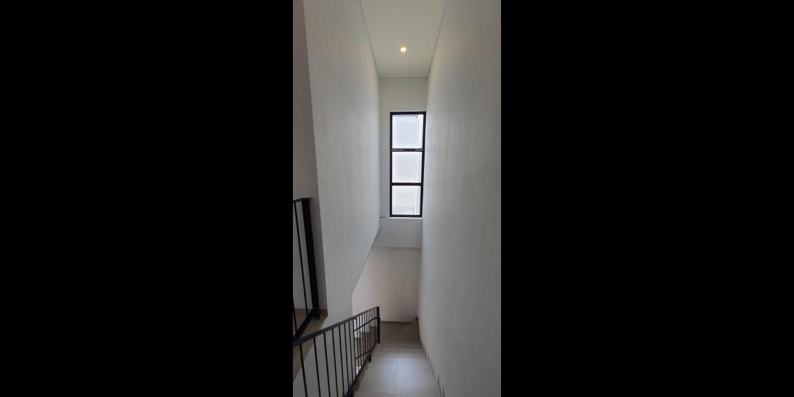 Jual Rumah Mewah Minimalis Nirwana Eksekutif Daerah Wonorejo Jual Rumah Mewah Minimalis Nirwana Eksekutif Daerah Wonorejo