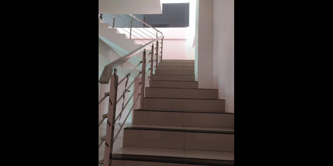 Jual atau Sewa Ruko Barata Jaya Sangat Strategis Di Kota Surabaya Jual atau Sewa Ruko Barata Jaya Sangat Strategis Di Kota Surabaya