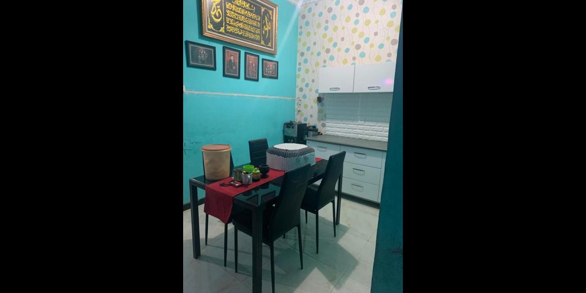 Jual Rumah Cocok Untuk Usaha di Jalan Ahmad Dahlan Kediri Jual Rumah Cocok Untuk Usaha di Jalan Ahmad Dahlan Kediri