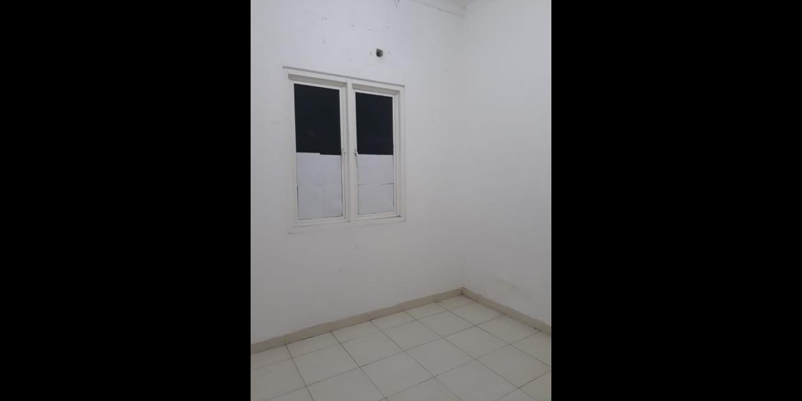 Jual Rumah di Perumahan Puri Mas Legian Surabaya Murah Jual Rumah di Perumahan Puri Mas Legian Surabaya Murah