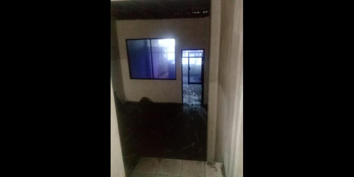 Jual Ruko Surabaya Pusat Strategis di Jalan Pahlawan Jual Ruko Surabaya Pusat Strategis di Jalan Pahlawan