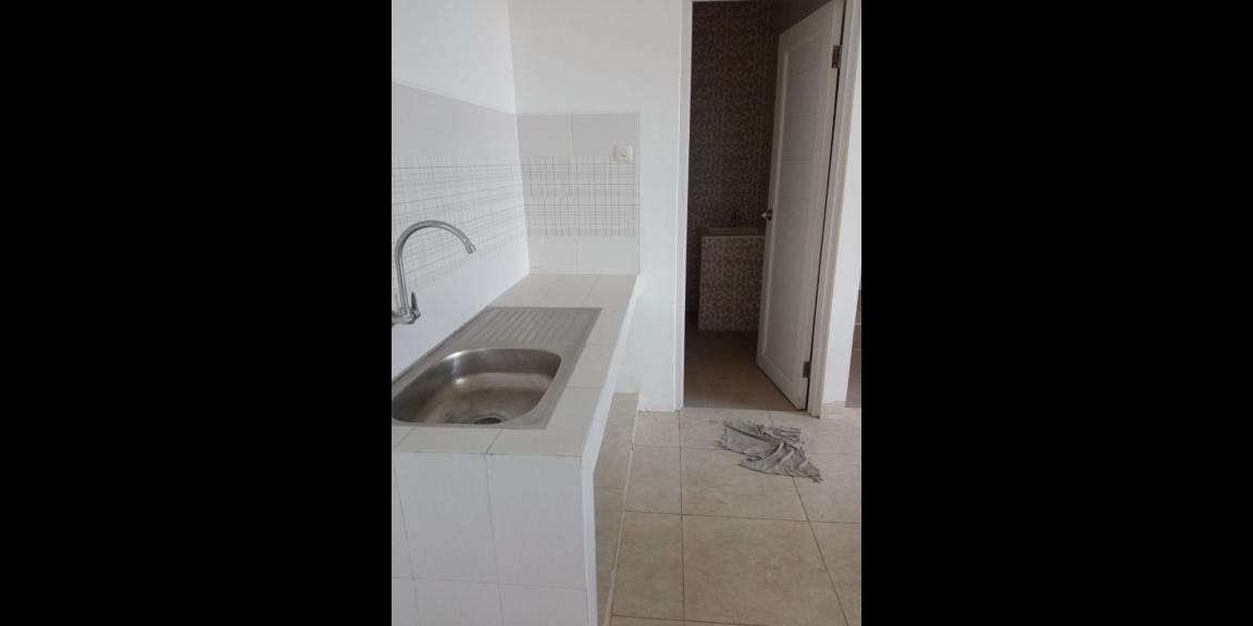 Jual Ruko Baru 3 Lantai di Puri Mas Gunung Anyar Surabaya Jual Ruko Baru 3 Lantai di Puri Mas Gunung Anyar Surabaya