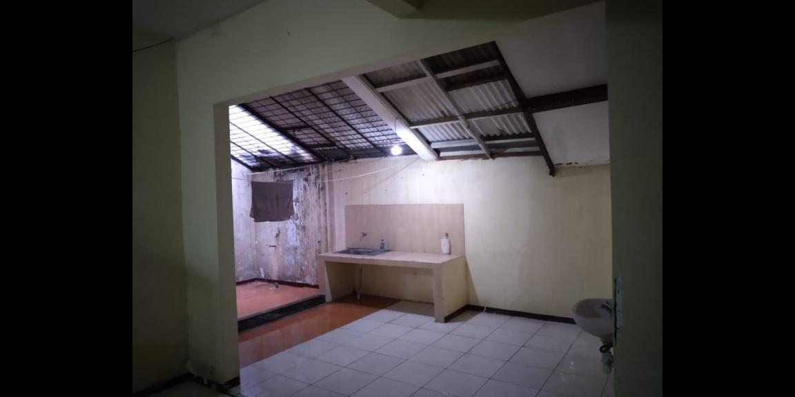 Jual Rumah Murah SHM Kawasan Rungkut Mapan Tengah Jual Rumah Murah SHM Kawasan Rungkut Mapan Tengah