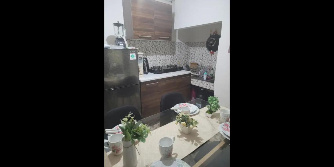 Jual Rumah Murah di Semolowaru Indah Kota Surabaya Jual Rumah Murah di Semolowaru Indah Kota Surabaya