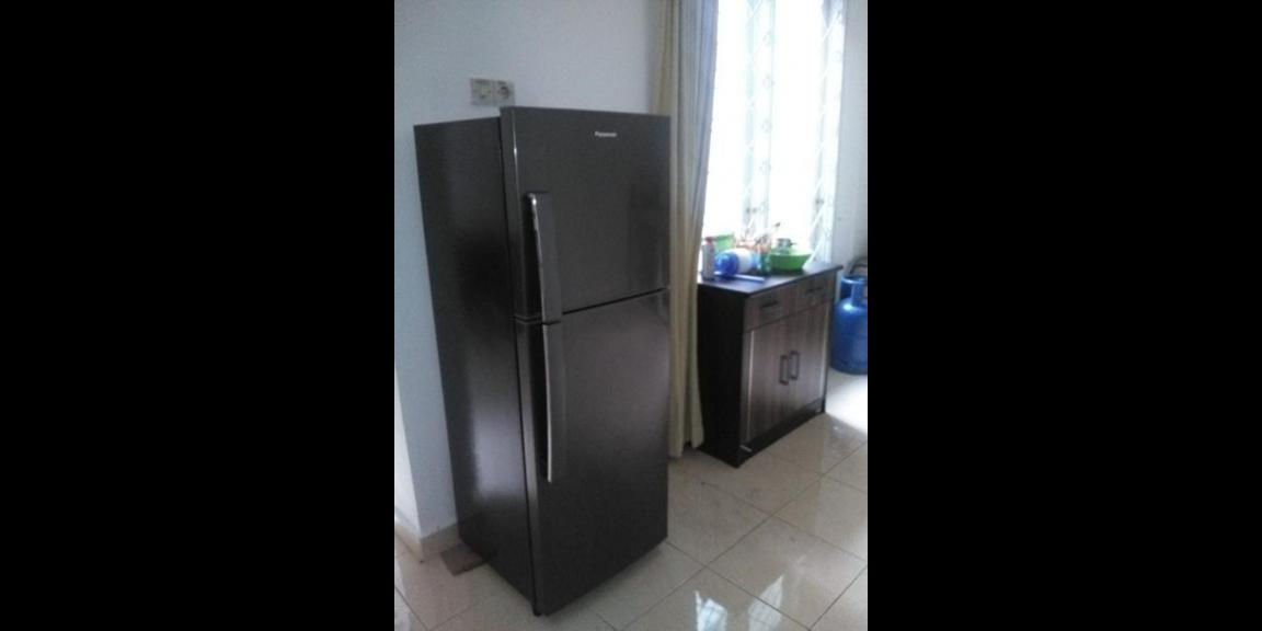 Jual Rumah di Komplek Royal Park Citraland dekat Area Mall Jual Rumah di Komplek Royal Park Citraland dekat Area Mall