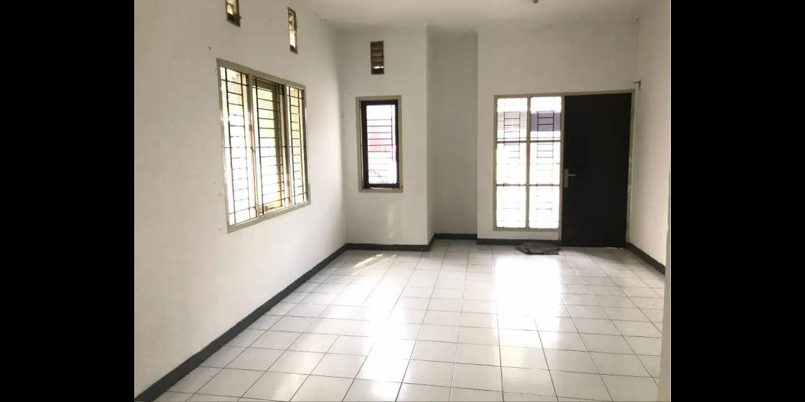 Dijual Rumah Di Perumahan Taman Kopo Katapang Dijual Rumah Di Perumahan Taman Kopo Katapang