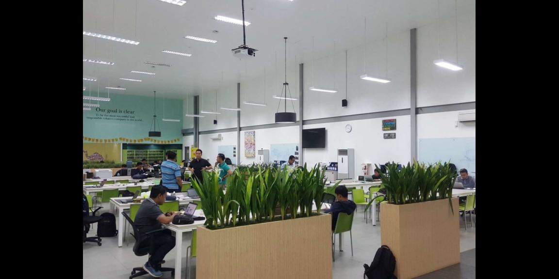 Jual Kantor Gedung Strategis Di Raya Pasar Minggu Jakarta Selatan Jual Kantor Gedung Strategis Di Raya Pasar Minggu Jakarta Selatan