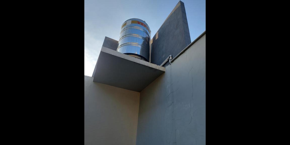 Jual Rumah Sukolilo Dian Regency Sangat Bagus Daerah Keputih Jual Rumah Sukolilo Dian Regency Sangat Bagus Daerah Keputih