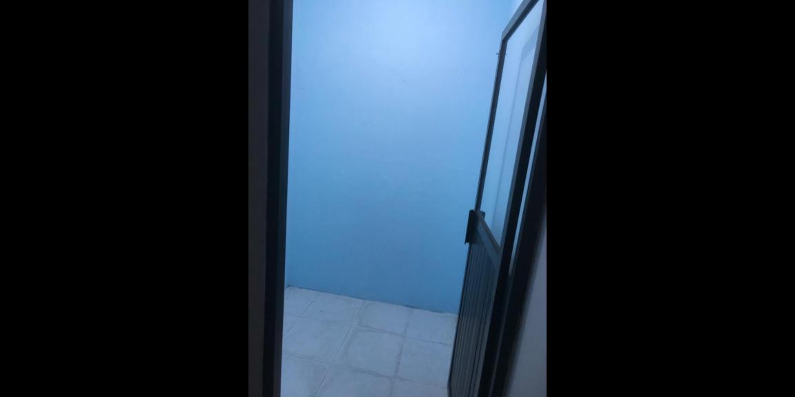 Jual Rumah Kost Masih Bagus Ketintang Wiyata di Kota Surabaya Jual Rumah Kost Masih Bagus Ketintang Wiyata di Kota Surabaya