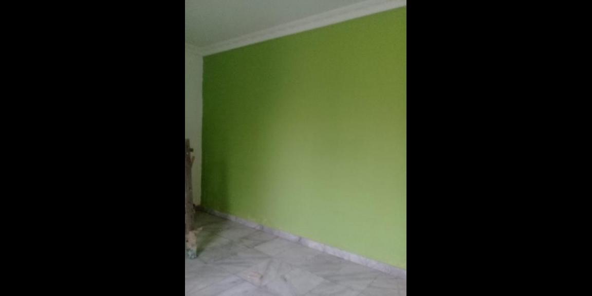 Jual Rumah Kosong Bagus di Komplek Taman Puspa Raya Jual Rumah Kosong Bagus di Komplek Taman Puspa Raya