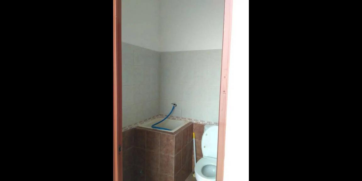 Jual Rumah Murah di Perumahan Green Semanggi Rungkut Jual Rumah Murah di Perumahan Green Semanggi Rungkut