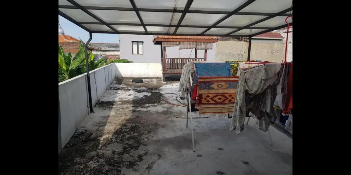 Jual Rumah Mewah Bagus Jalan Kutisari Selatan Kota Surabaya Jual Rumah Mewah Bagus Jalan Kutisari Selatan Kota Surabaya