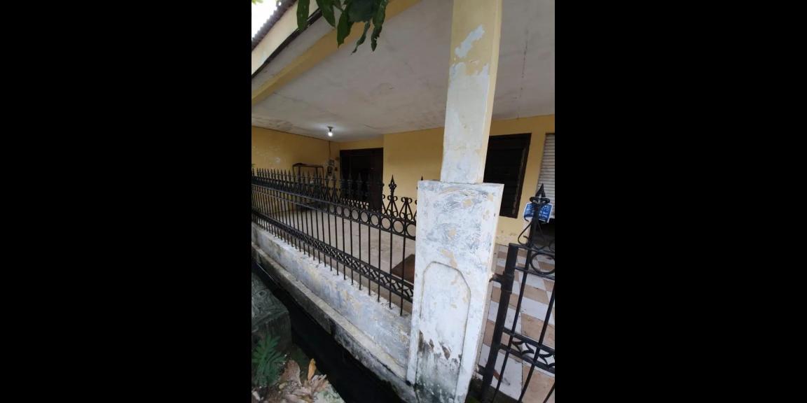 Jual Rumah Kosong Wisma Kedung Asem Indah Daerah Rungkut Jual Rumah Kosong Wisma Kedung Asem Indah Daerah Rungkut