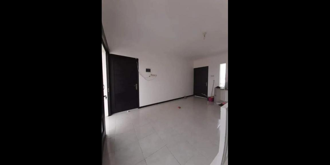 Rumah Baru Gress Wonorejo Permai Selatan Surabaya Siap Huni Rumah Baru Gress Wonorejo Permai Selatan Surabaya Siap Huni