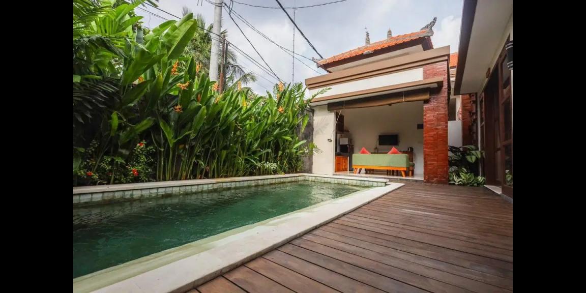 Jual Hotel Villa Mewah Bagus di Kawasan Ubud Gianyar Siap Pakai Jual Hotel Villa Mewah Bagus di Kawasan Ubud Gianyar Siap Pakai
