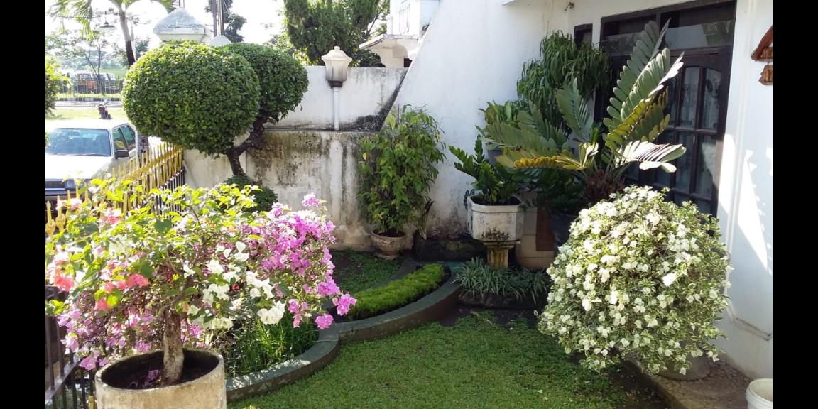 Jual Rumah Bagus Daerah Klampis Harapan Kota Surabaya Jual Rumah Bagus Daerah Klampis Harapan Kota Surabaya