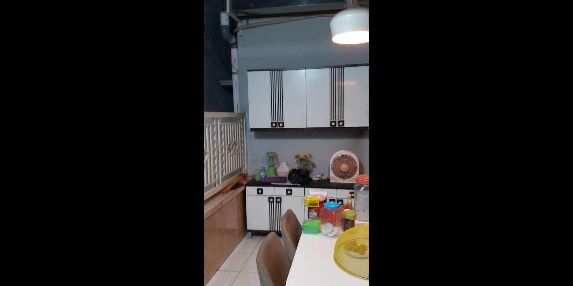 Rumah Murah di Kawasan Perumahan Citra Harmoni Sidoarjo Rumah Murah di Kawasan Perumahan Citra Harmoni Sidoarjo