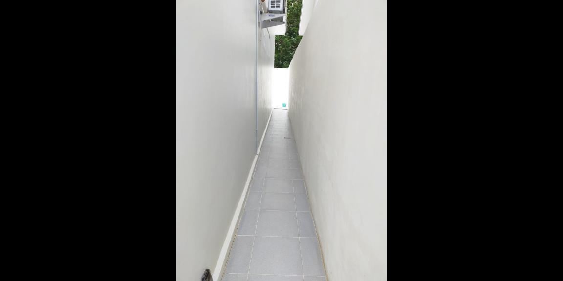 Rumah Green View, Ujung Pandang 1, Pontianak, Kalimantan Barat Rumah Green View, Ujung Pandang 1, Pontianak, Kalimantan Barat