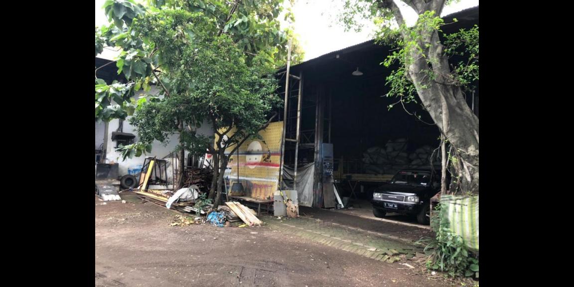 Jual Pabrik Bekas Pabrik Rokok di Desa Semambung Sidoarjo Jual Pabrik Bekas Pabrik Rokok di Desa Semambung Sidoarjo