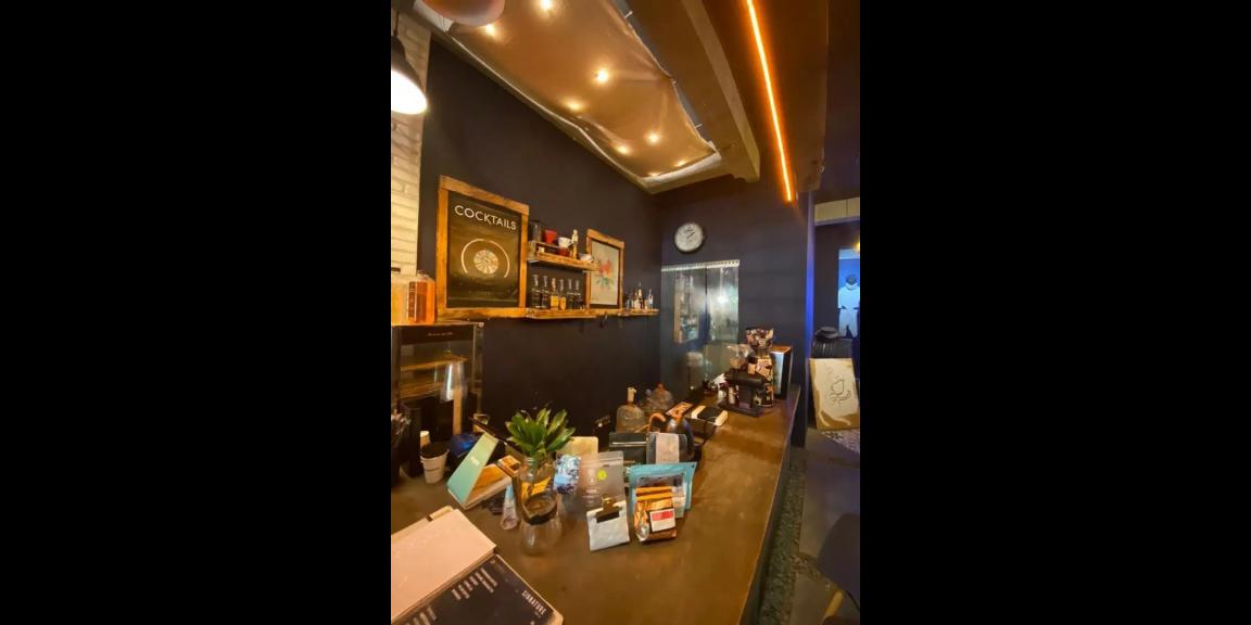 Rumah Usaha Murah di Wonorejo Permai Utara Rungkut Rumah Usaha Murah di Wonorejo Permai Utara Rungkut