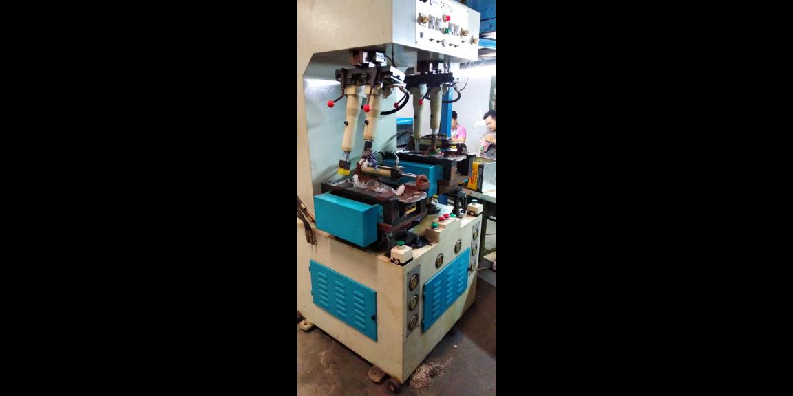 Jual Pabrik Sepatu Aktif Terletak di Daerah Sukodono Sidoarjo Jual Pabrik Sepatu Aktif Terletak di Daerah Sukodono Sidoarjo