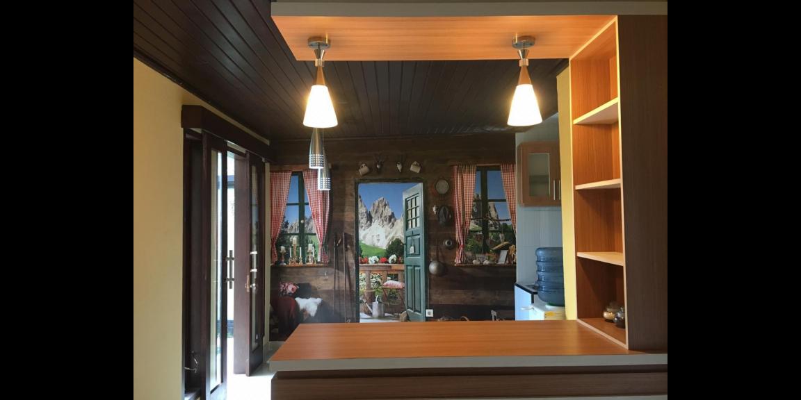 Jual atau Sewa Rumah Elite Bagus Kawasan Denpasar Selatan Jual atau Sewa Rumah Elite Bagus Kawasan Denpasar Selatan