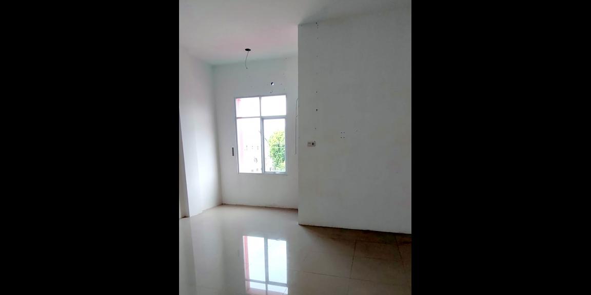 Disewakan Ruko Perdana, Pontianak, Kalimantan Barat Disewakan Ruko Perdana, Pontianak, Kalimantan Barat