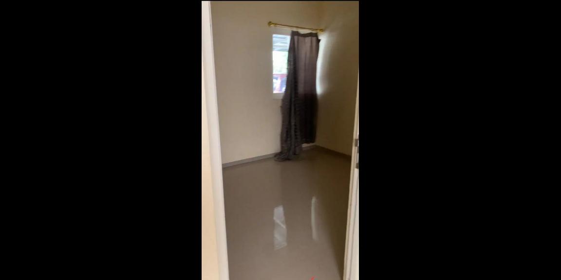 Rumah Murah Baru di Grand Deltasari Daerah Waru Sidoarjo Rumah Murah Baru di Grand Deltasari Daerah Waru Sidoarjo