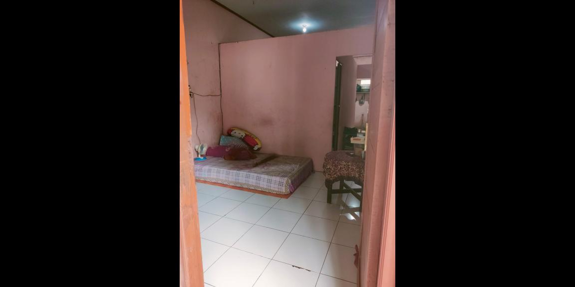 Dijual Kos Sragen Kota Jateng Dijual Kos Sragen Kota Jateng