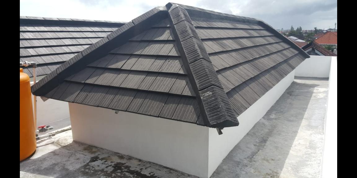 Jual Ruko Jejer di Jalan Imam Bonojol Kota Denpasar Jual Ruko Jejer di Jalan Imam Bonojol Kota Denpasar