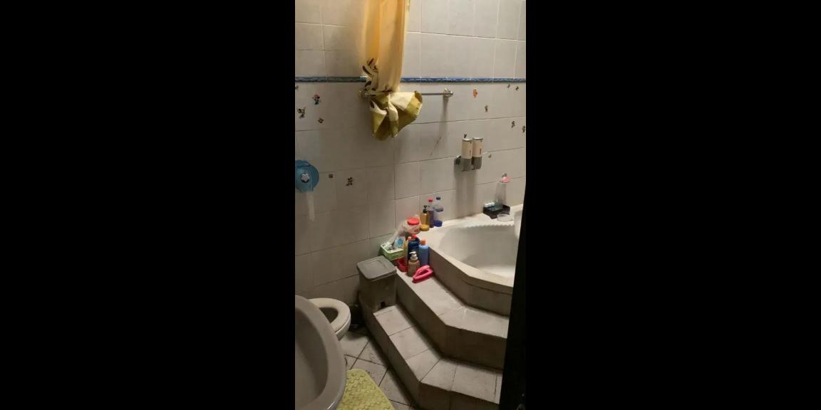 Rumah Daerah Rungkut Tengah di Rungkut Mapan Barat Rumah Daerah Rungkut Tengah di Rungkut Mapan Barat