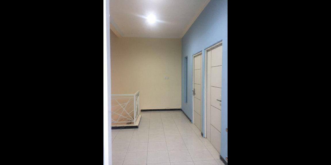 Rumah Valencia Terrace Murah Daerah Gedangan Sidoarjo Rumah Valencia Terrace Murah Daerah Gedangan Sidoarjo