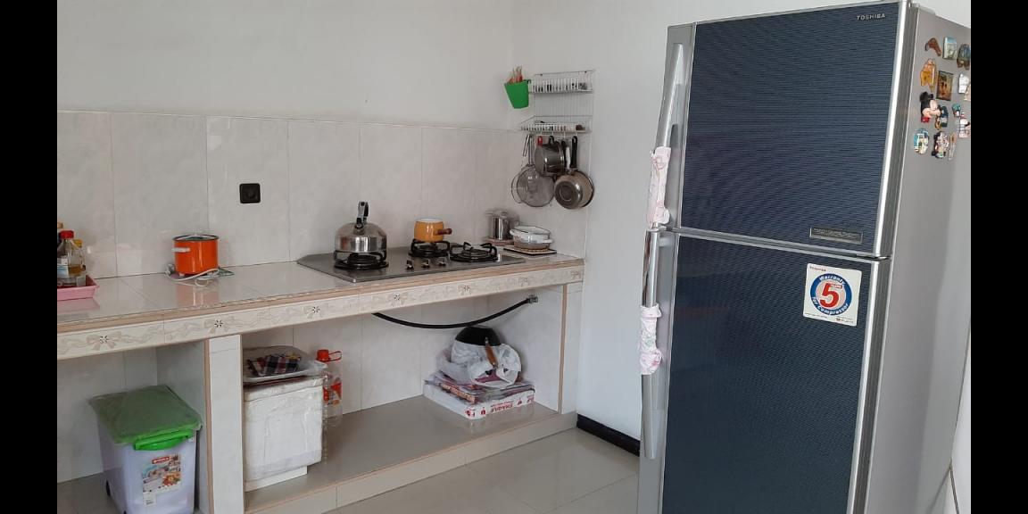 Rumah Bagus Siap Huni Kawasan Gayungsari Surabaya Rumah Bagus Siap Huni Kawasan Gayungsari Surabaya