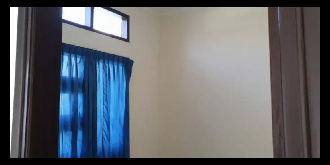 Jual Rumah Bagus Gunung Anyar di Taman Wiguna Selatan Jual Rumah Bagus Gunung Anyar di Taman Wiguna Selatan