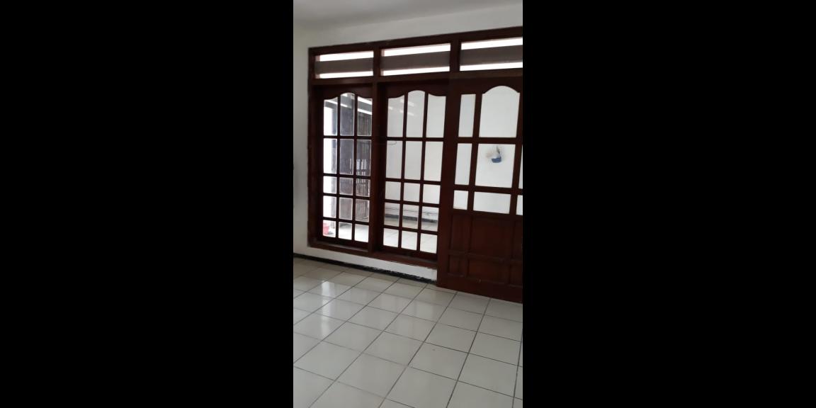 Jual Rumah Shm di Jalan Kendangsari Daerah Tenggilis Jual Rumah Shm di Jalan Kendangsari Daerah Tenggilis